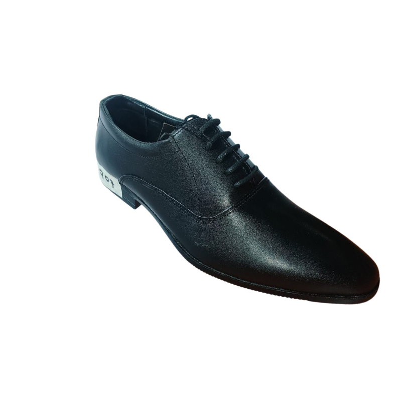 The Colombo Oxford