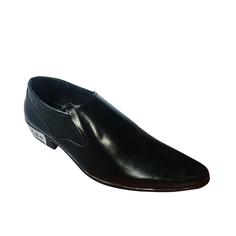 The Mirissa Slip-On