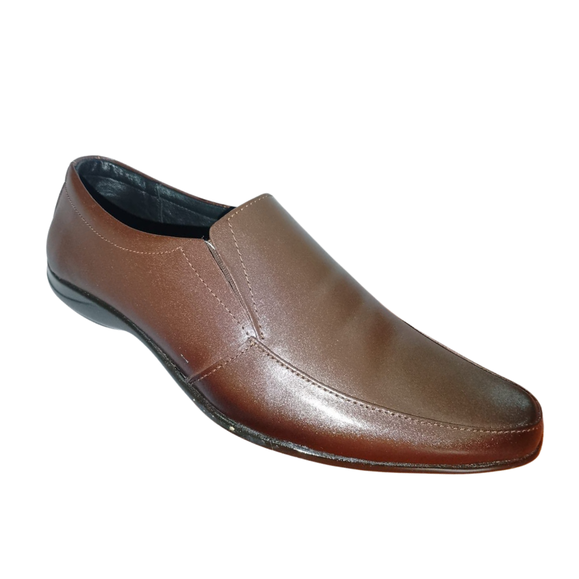 The Negombo Slip-On