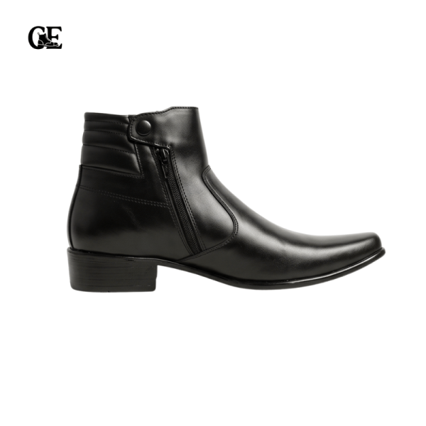 Casual Shoe | CE-CS-003