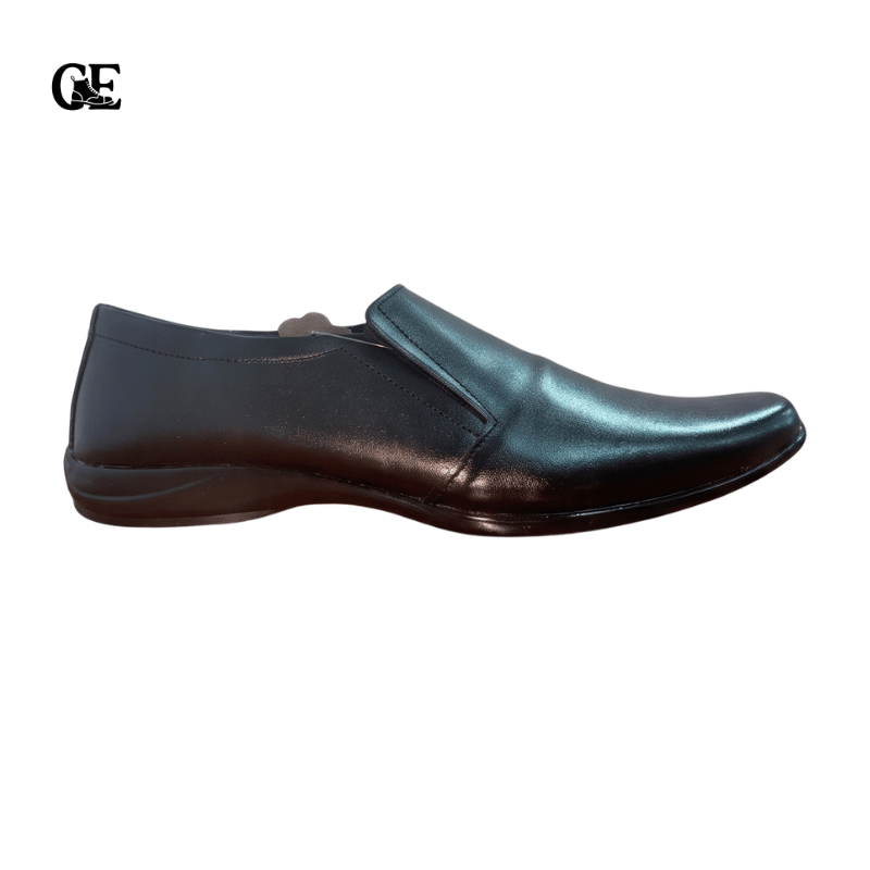 Casual Shoe | CE-CS-004
