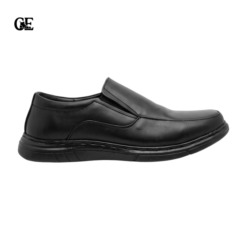 Casual Shoe | CE-CS-006