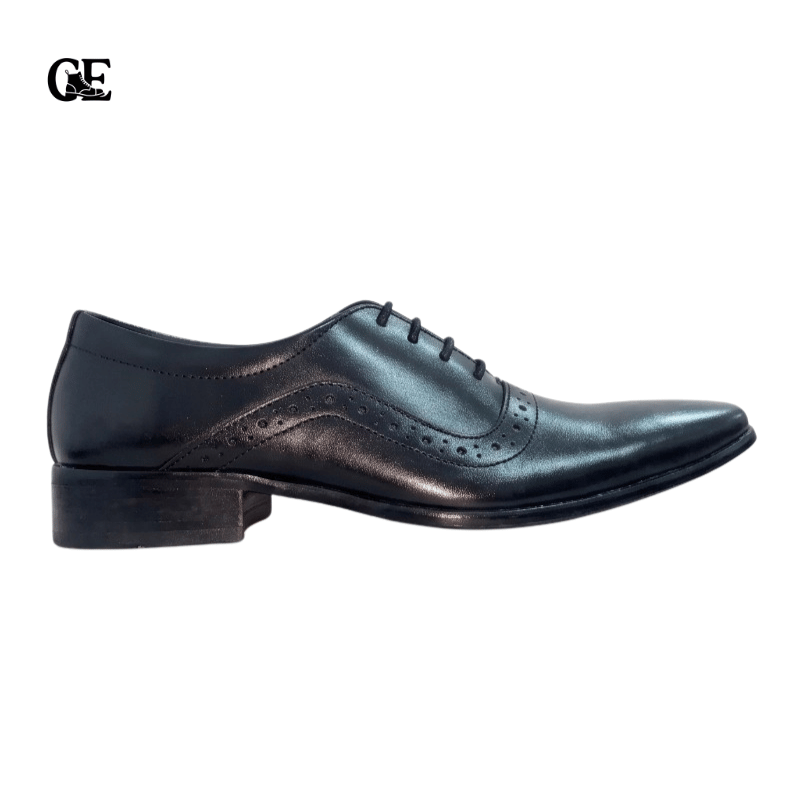 Office Shoe | CE-OF-001