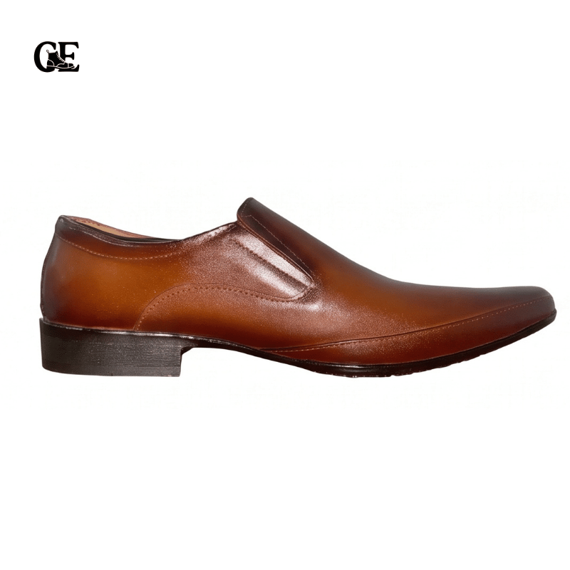 Office Shoe | CE-OF-005