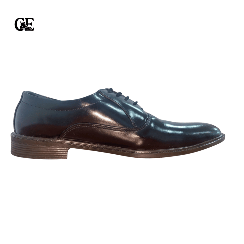 OFFICE SHOE | CE-OF-007