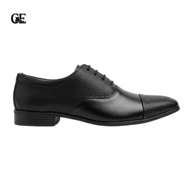 Party Shoe | CE-PT-003