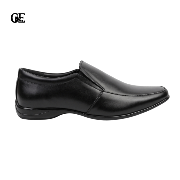CASUAL SHOE | CE-CS-007