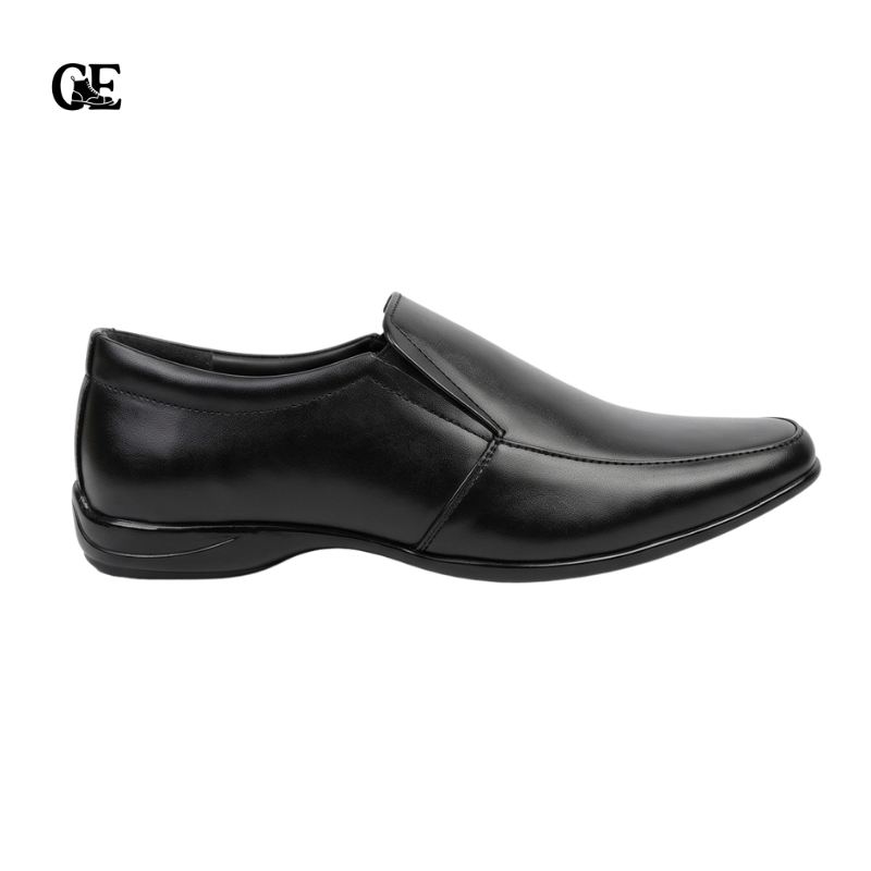 CASUAL SHOE | CE-CS-007