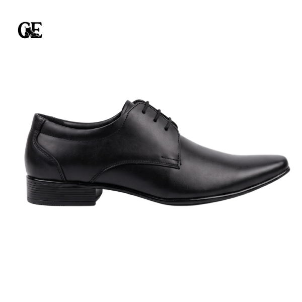 OFFICE SHOE | CE-OF-009