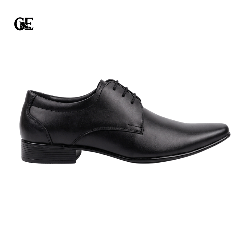 OFFICE SHOE | CE-OF-009