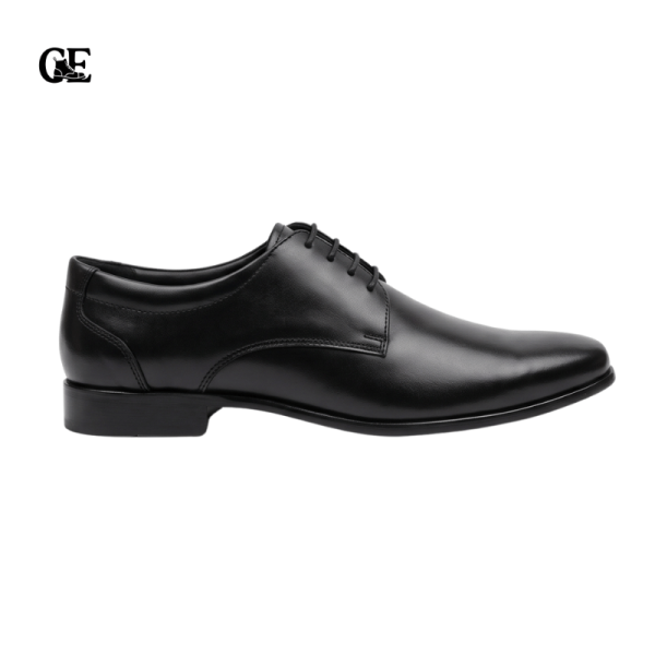 OFFICE SHOE | CE-OF-010
