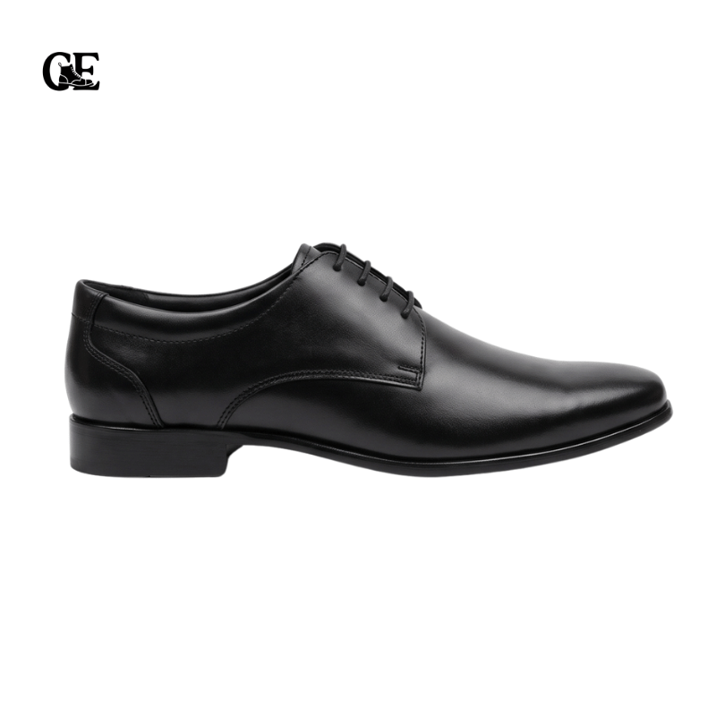 OFFICE SHOE | CE-OF-010