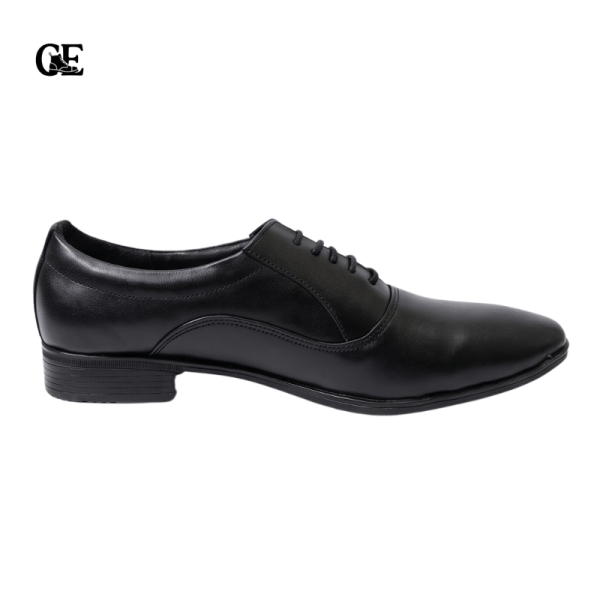 OFFICE SHOE | CE-OF-011