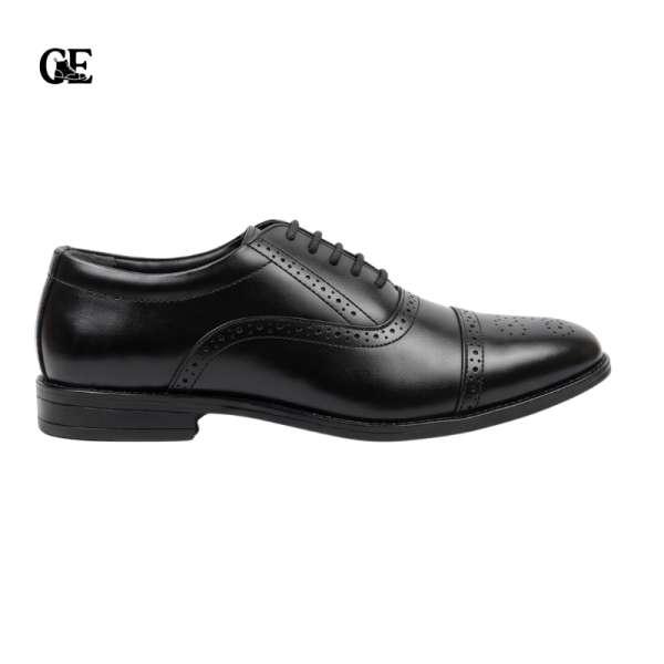 OFFICE SHOE | CE-OF-012