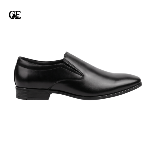 OFFICE SHOE | CE-OF-013