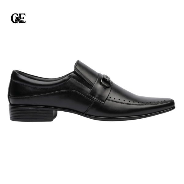 PARTY SHOE | CE-PT-007