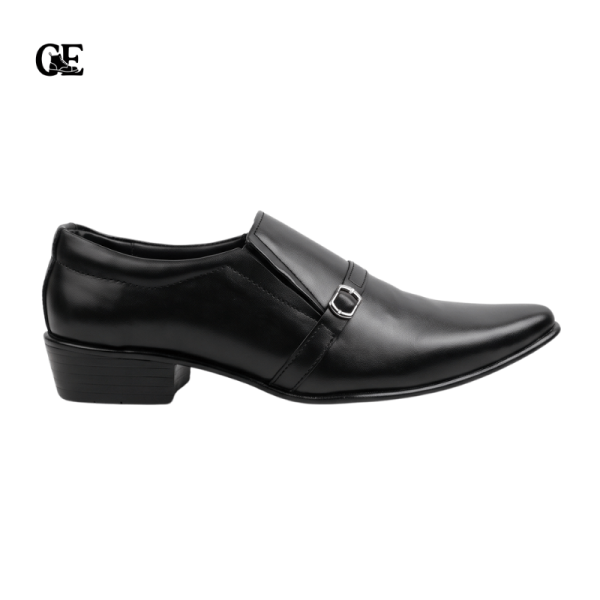 PARTY SHOE | CE-PT-008