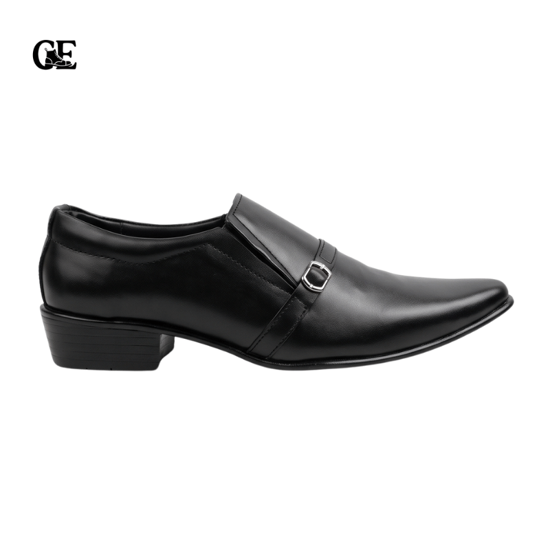 PARTY SHOE | CE-PT-008